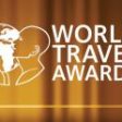 Au fost anunțați câștigătorii World Travel Awards 2013