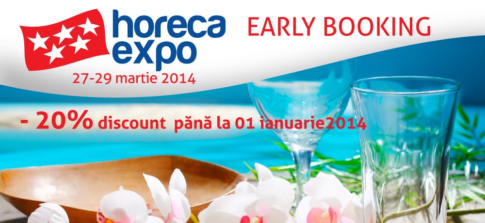 discounthorecaexpo2014