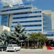 Venituri în creștere pentru Orbis Hotel Group, în prima jumătate a anului