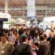 Profesioniștii din industria Food&Beverage se reunesc la Alimentaria 2014