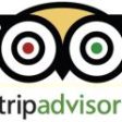 TripAdvisor a nominalizat cele mai bune hoteluri din România