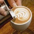 Pasionați de cafea din toată țară concurează la Barmaniada, Etapa Barista