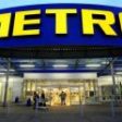 METRO Cash & Carry aniversează 50 de ani de la înființare