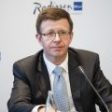 Hotelul Radisson Blu are un nou director general