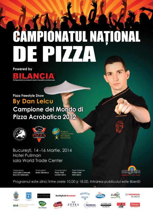 campionatpizzapullman