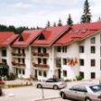 Început de an nefavorabil pentru hotelurile și pensiunile din Brașov