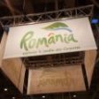 România se promovează la Salonul Mondial de Turism de la Paris