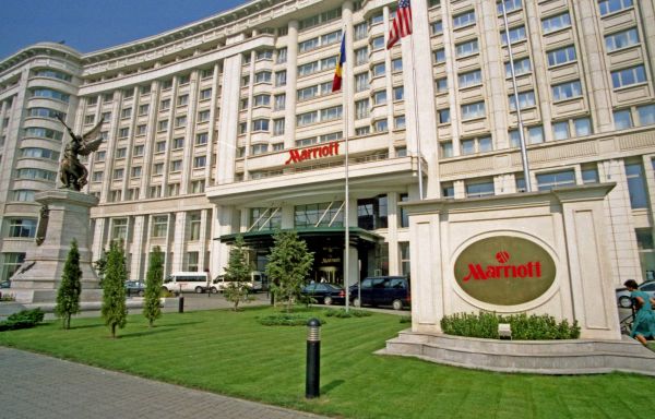 superbrandmarriott