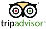 TripAdvisor anunță finalizarea primei achiziții în industria restaurantelor