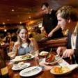 Restaurantele, barurile și cluburile verificate în minivacanța de 1 mai