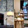 Noma, desemnat pentru a 4-a oară “Cel mai bun restaurant din lume”