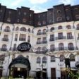 Hotel Epoque estimează venituri de 2 milioane euro în 2014