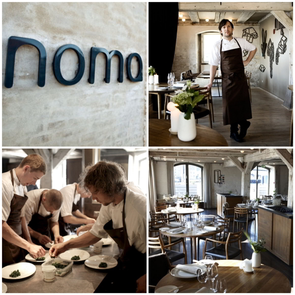 restaurantnoma2014