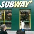 Rețeaua de restaurante Subway continuă extinderea în România