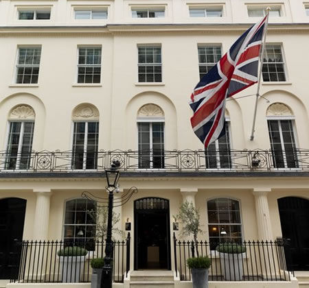 tarifehotelierelondra