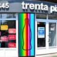 Trenta Pizza a investit 45.000 euro în relocarea unui centru de livrare pizza