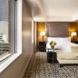 Hilton Worldwide anunţă lansarea unui nou brand hotelier