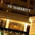 Marriott are un nou F&B Director