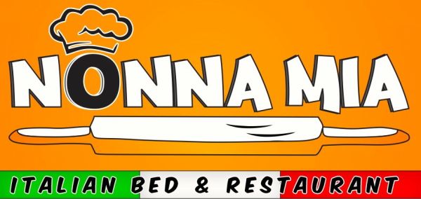 restaurantnonnamia