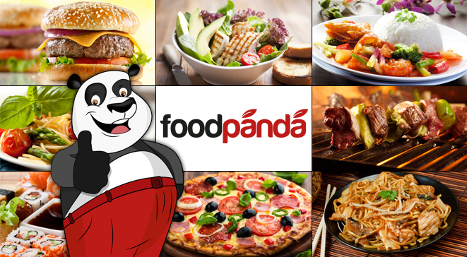 foodpanda1