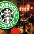 Starbucks se extinde în România, ajungând la zece cafenele