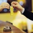 Raport: Dezvoltarea de hoteluri a scăzut datorită performanței hoteliere în scădere