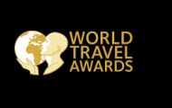 Află câștigătorii World Travel Awards 2014 pe regiunea Europa