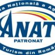 ANAT: “Suntem surprinși că schema de ajutor de stat nu sprijină agenţiile de turism”