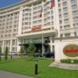 Echipa hotelului Marriott pedalează pentru copiii defavorizați