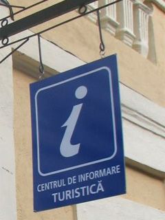 centruinformareturisticapoianabrasov