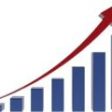 Turismul internațional a crescut cu 4,6% în prima jumătate a anului