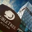 DoubleTree by Hilton depășește 10.000 de camere în Europa