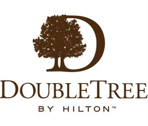 expansiunedoubletreebyhilton