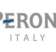 Peroni Nastro Azzurro te invită să descoperi harta culinară a Italiei