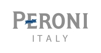 peroni