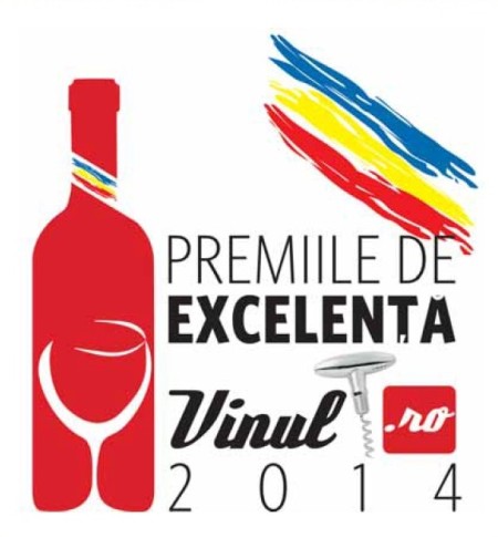 premiiexcelentavinul.ro2014