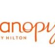 Hilton Worldwide lansează un nou brand hotelier – Canopy by Hilton