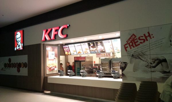 kfctargujiu1