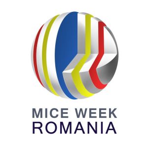 miceweekromania