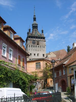 sighisoara2