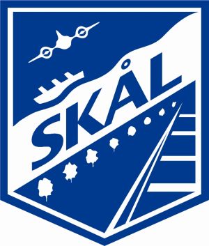 skallogo