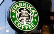 Cafenelele Starbucks din România și Bulgaria, preluate de AmRest Holdings