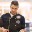 Un bucătar sârb reprezintă Europa de Est în finala S.Pellegrino Young Chef