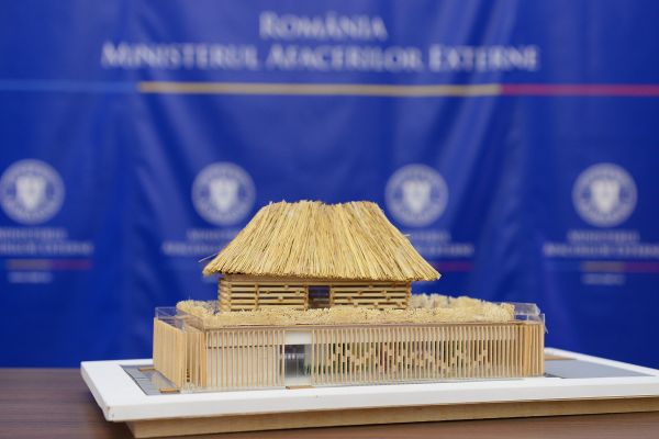 pavilionromaniaexpomilano2015