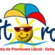 Asociația Litoral – Delta Dunării și-a ales noua conducere