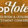 Ce poți afla la TopHotel Tourism & Leisure Investment Conference