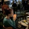 Proprietarii de restaurante se opun propunerilor excesive anti-fumat