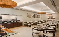 12 restaurante din București au primit distincția “Ospitalità Italiana”