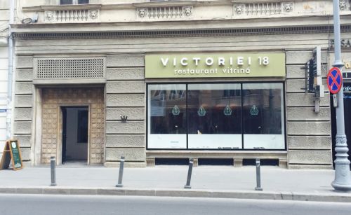 restaurantvitrina1