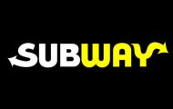 Subway deschide în Mega Mall al 12-lea restaurant din București